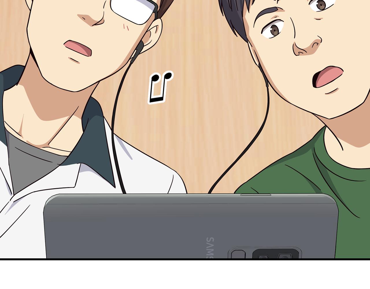 撿回一個異界女團 - 第47話 出道即王炸(4/5) - 4