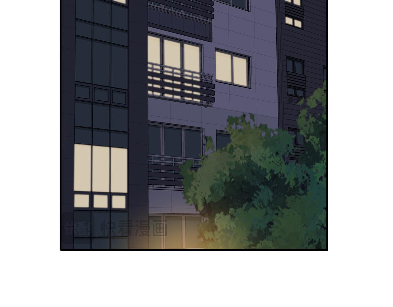 撿回一個異界女團 - 第47話 出道即王炸(4/5) - 6