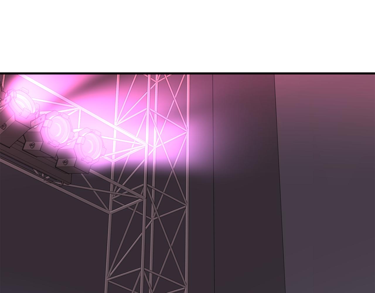 撿回一個異界女團 - 第47話 出道即王炸(1/5) - 1