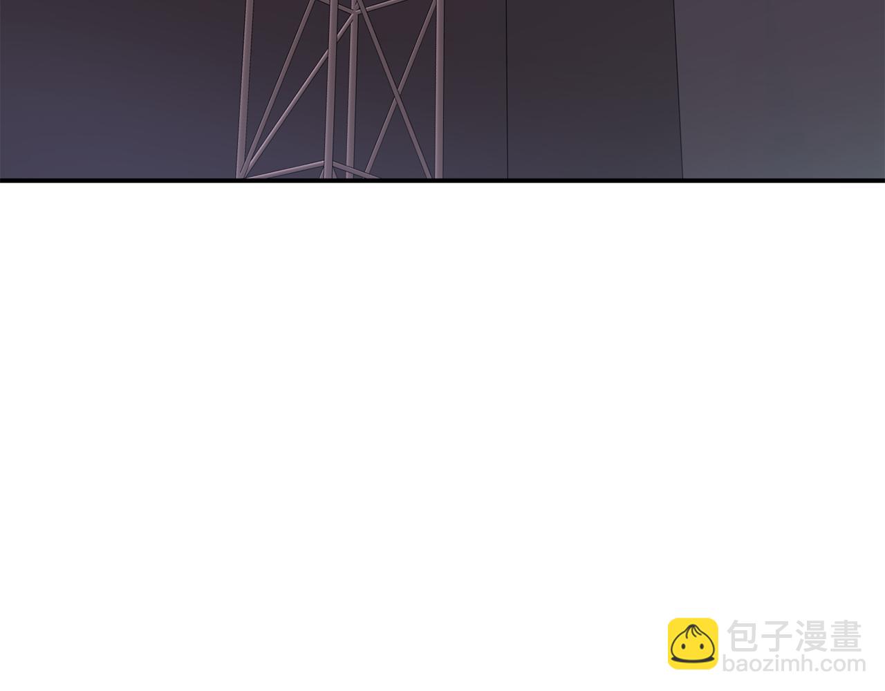 撿回一個異界女團 - 第47話 出道即王炸(1/5) - 2