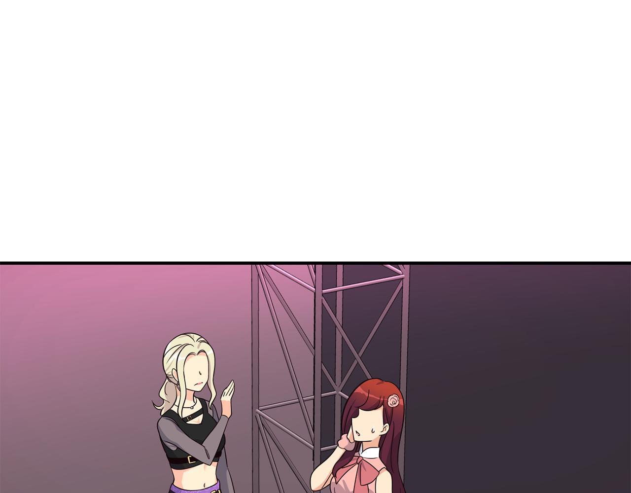 撿回一個異界女團 - 第47話 出道即王炸(1/5) - 5