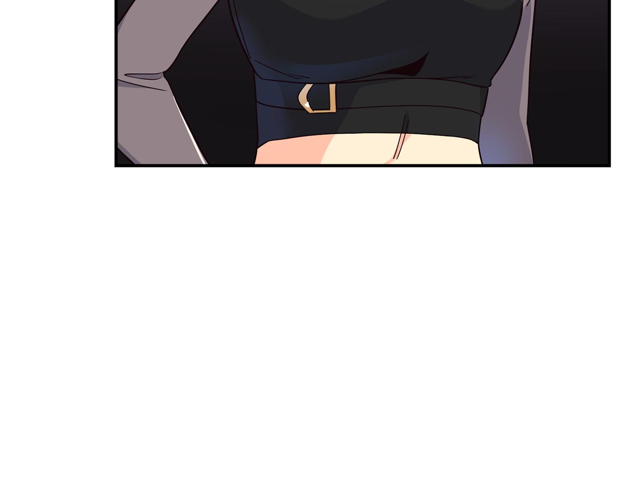 撿回一個異界女團 - 第47話 出道即王炸(1/5) - 8