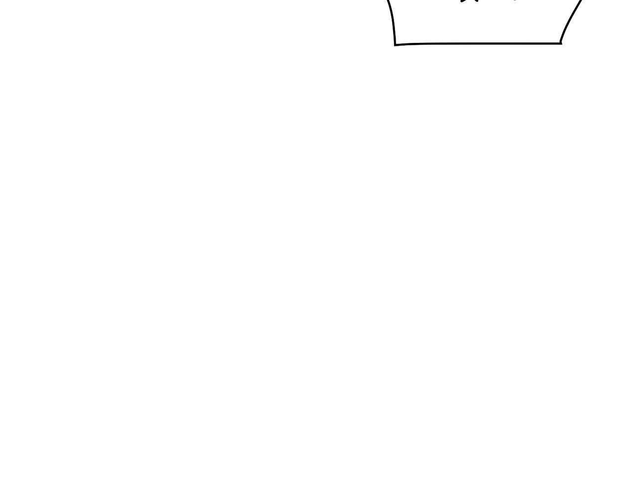 撿回一個異界女團 - 第47話 出道即王炸(1/5) - 5