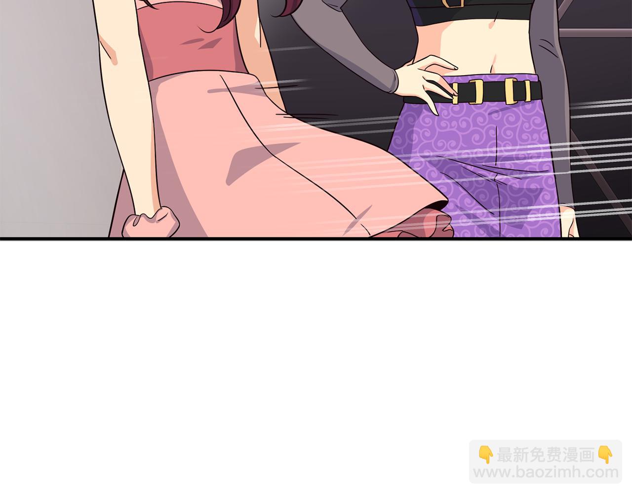 撿回一個異界女團 - 第47話 出道即王炸(1/5) - 1