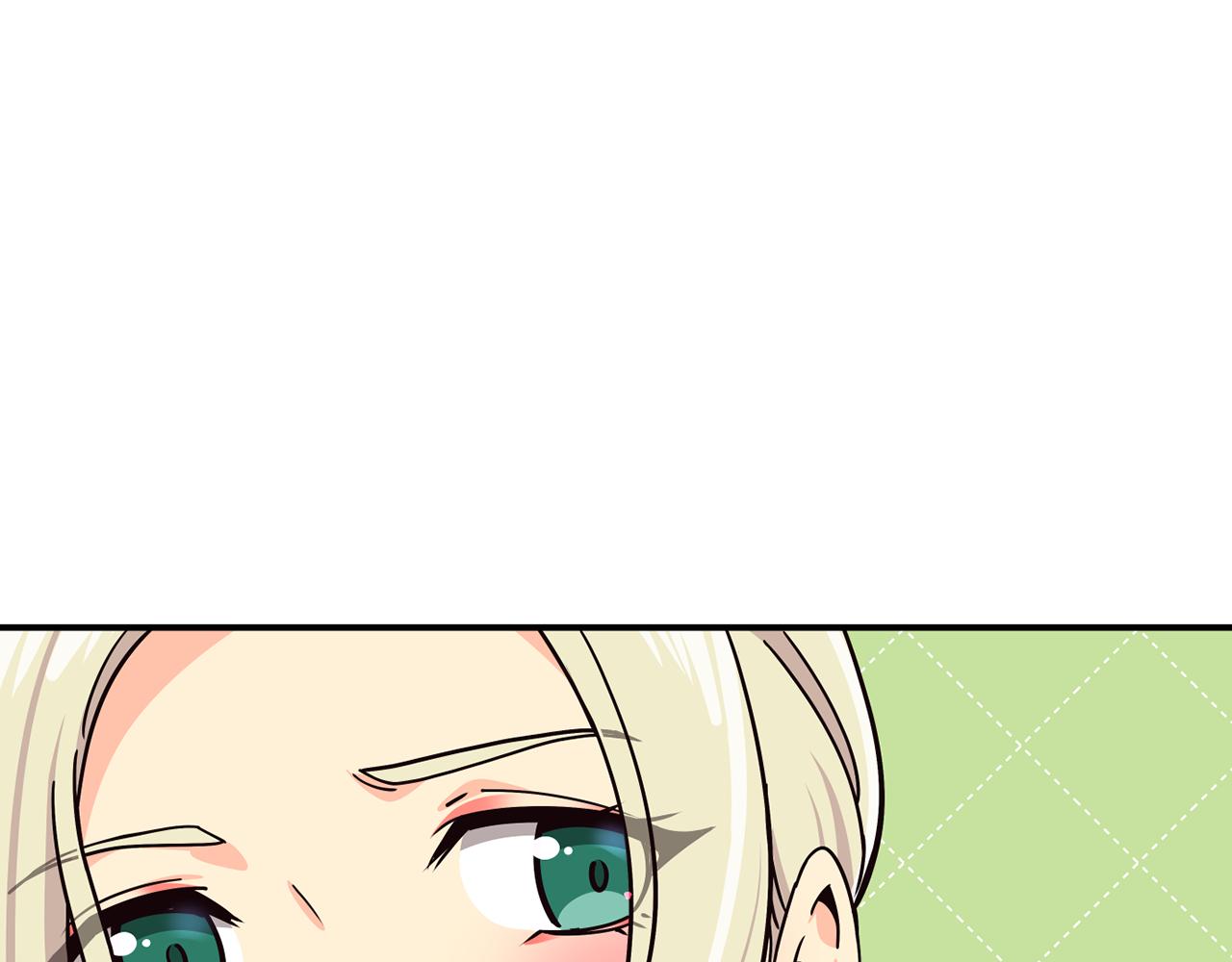 撿回一個異界女團 - 第47話 出道即王炸(2/5) - 1