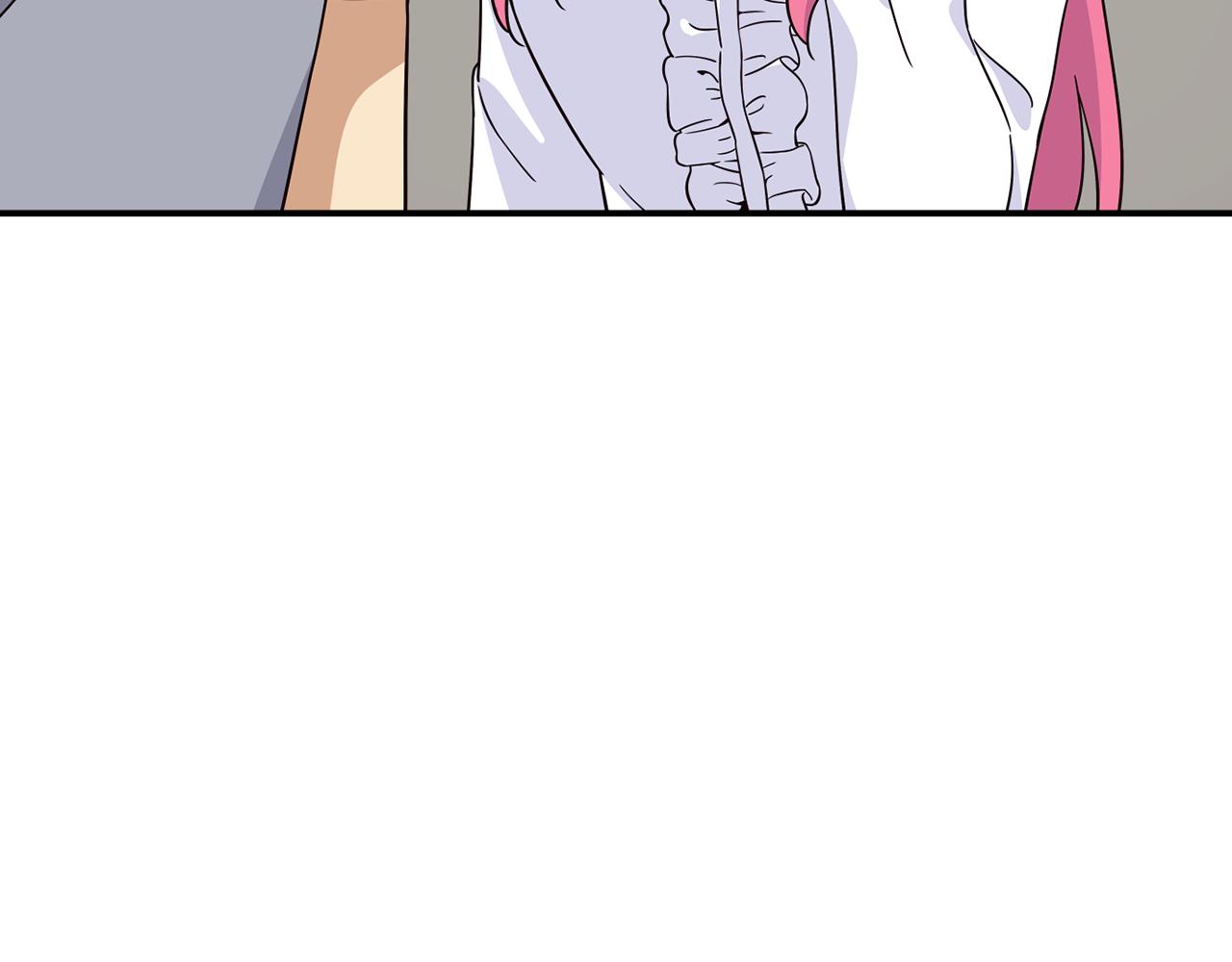 撿回一個異界女團 - 第47話 出道即王炸(2/5) - 5