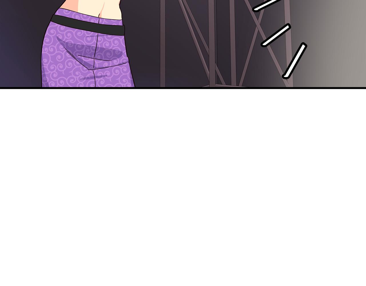 撿回一個異界女團 - 第47話 出道即王炸(2/5) - 7