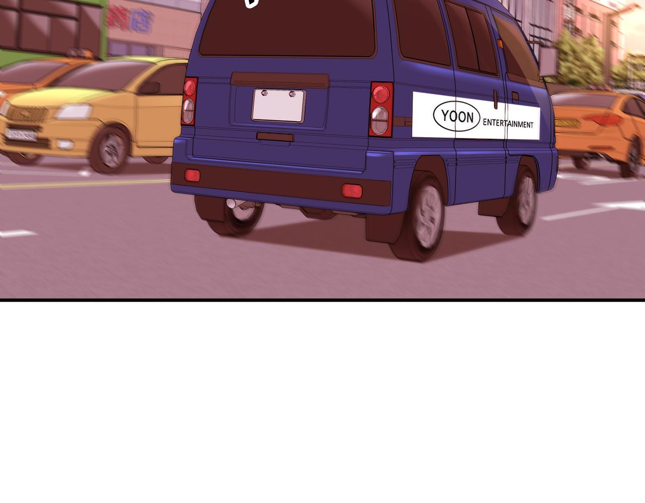 撿回一個異界女團 - 第47話 出道即王炸(2/5) - 3