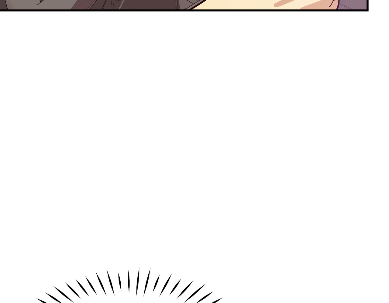 撿回一個異界女團 - 第47話 出道即王炸(2/5) - 7