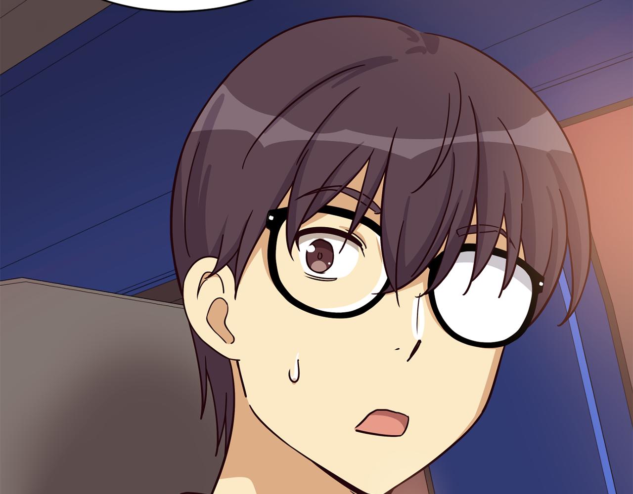 撿回一個異界女團 - 第47話 出道即王炸(2/5) - 3