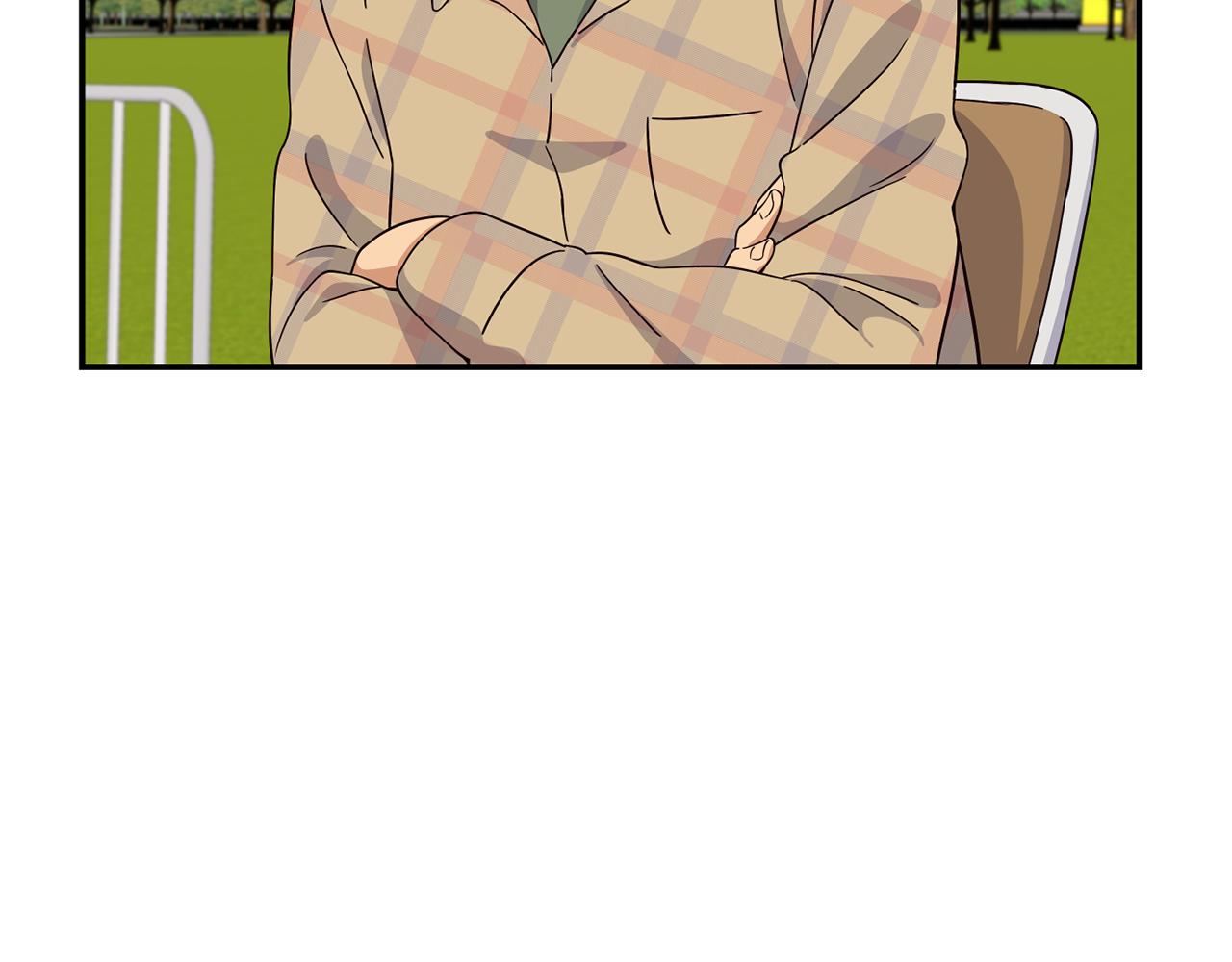 撿回一個異界女團 - 第49話 應援(3/5) - 1