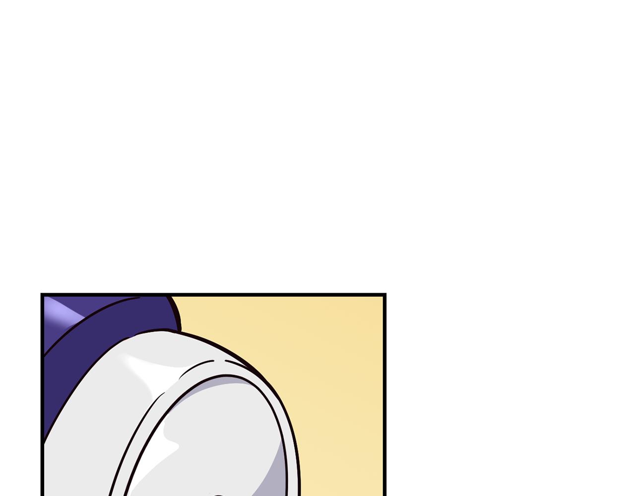 撿回一個異界女團 - 第49話 應援(3/5) - 4