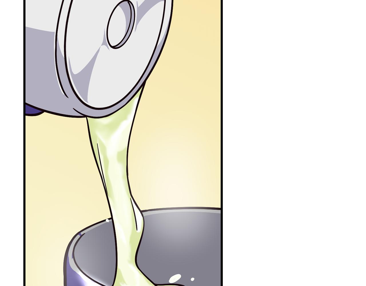 撿回一個異界女團 - 第49話 應援(3/5) - 5