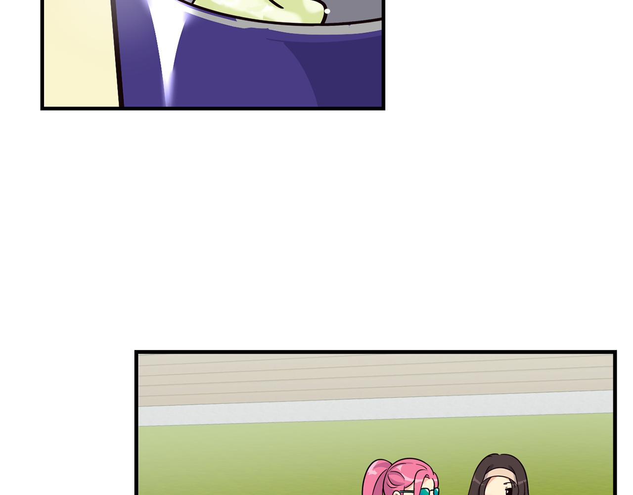 撿回一個異界女團 - 第49話 應援(3/5) - 6