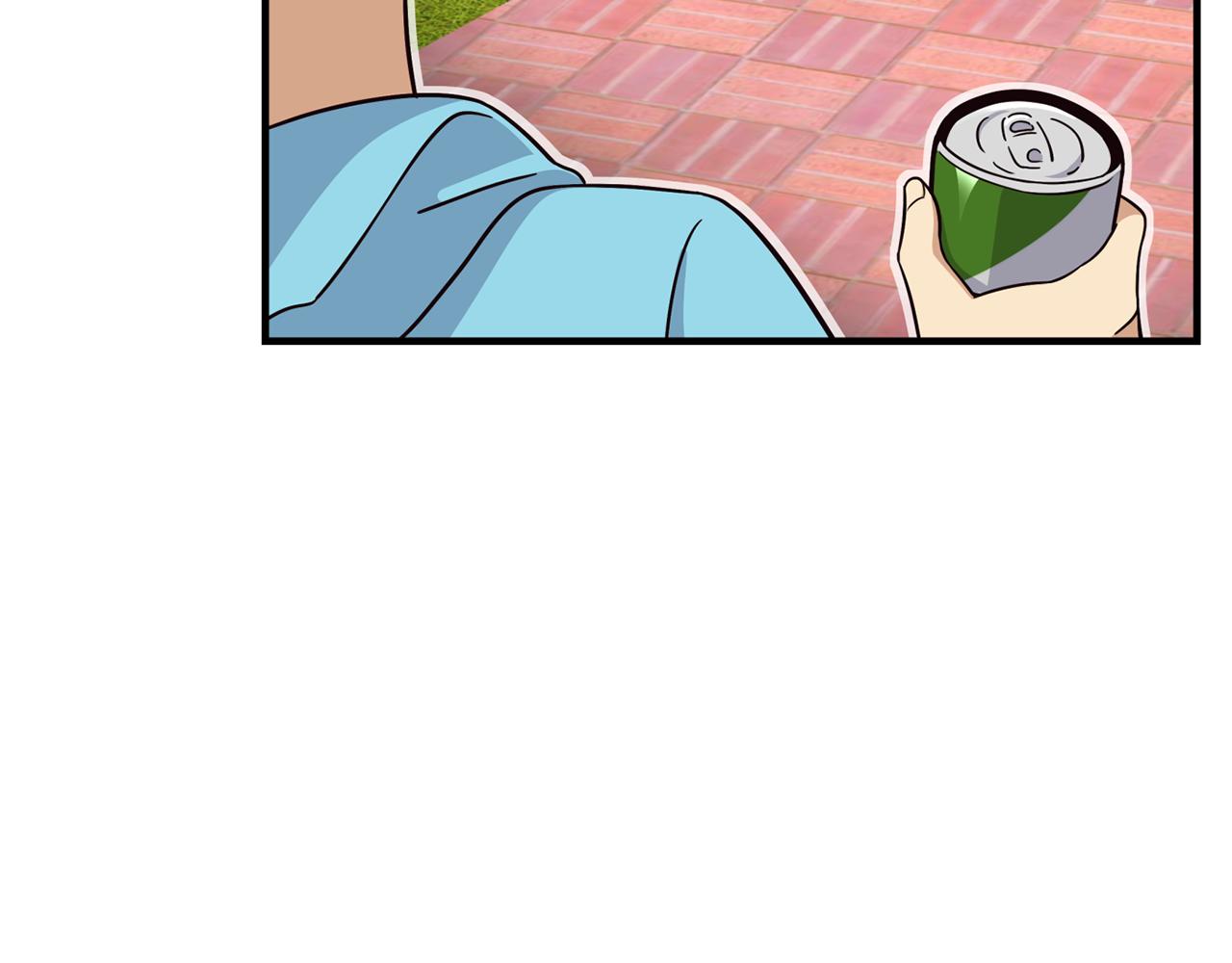 撿回一個異界女團 - 第49話 應援(3/5) - 8