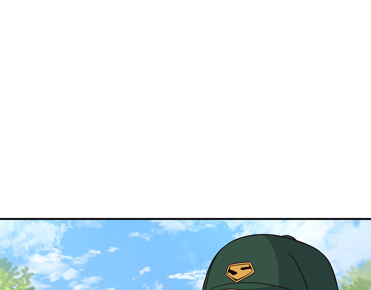 撿回一個異界女團 - 第49話 應援(3/5) - 1