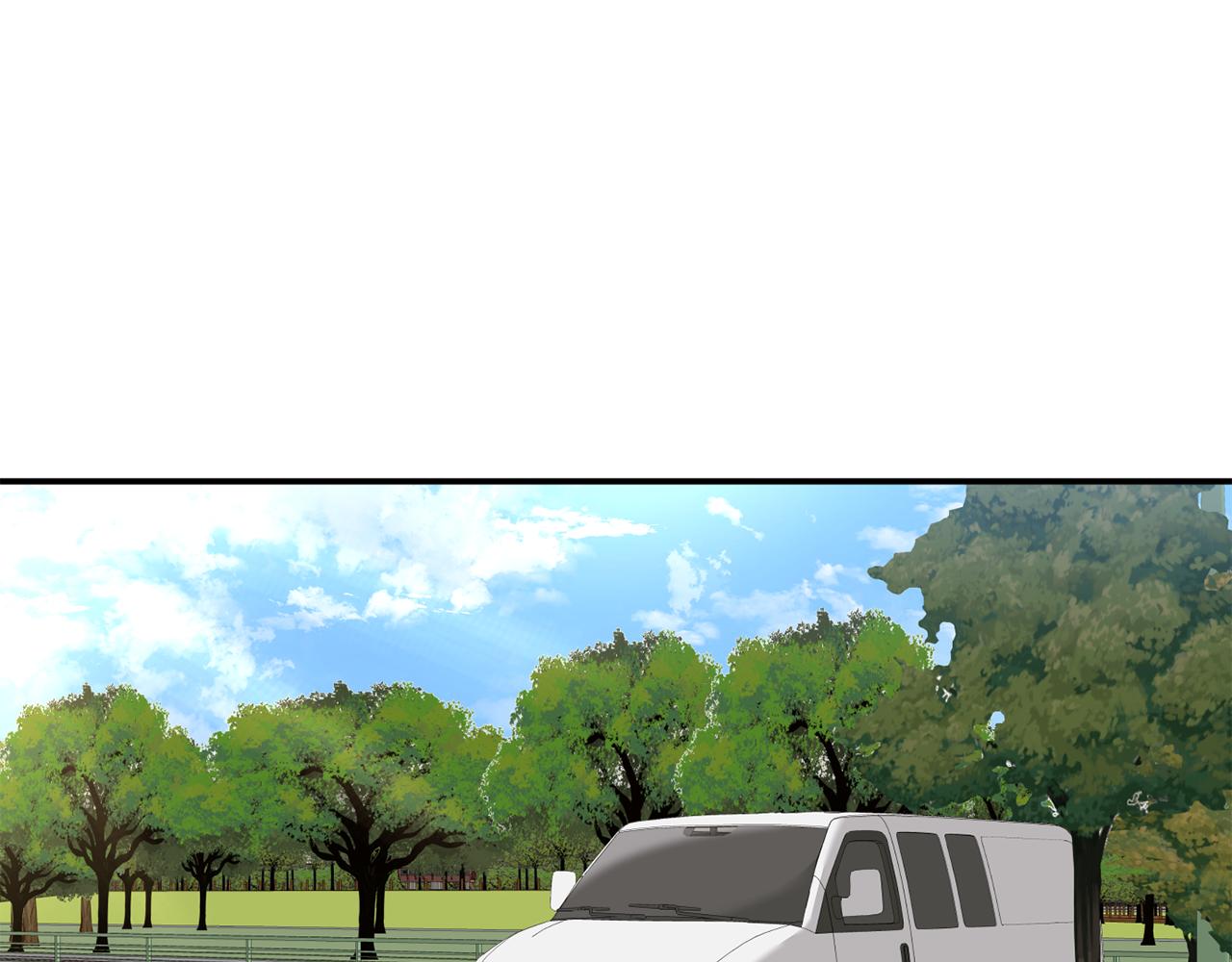 撿回一個異界女團 - 第49話 應援(1/5) - 7