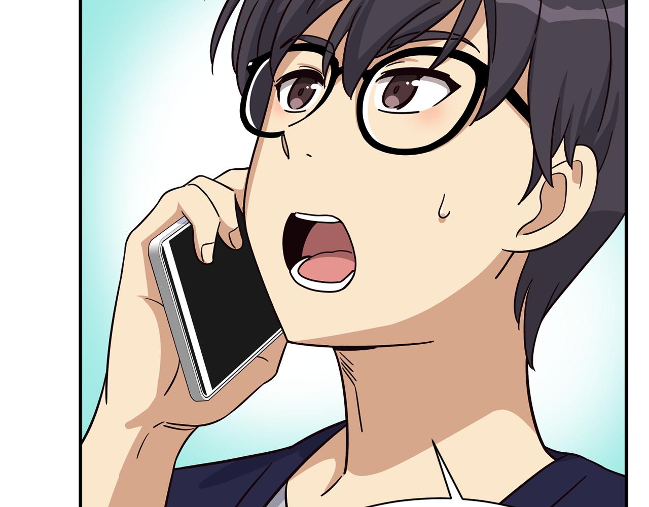 撿回一個異界女團 - 第49話 應援(4/5) - 7