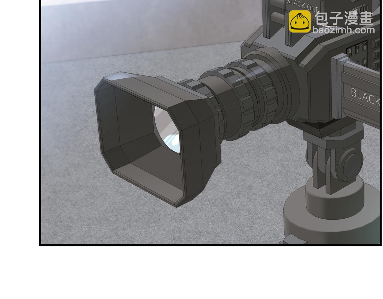 撿回一個異界女團 - 第49話 應援(1/5) - 7