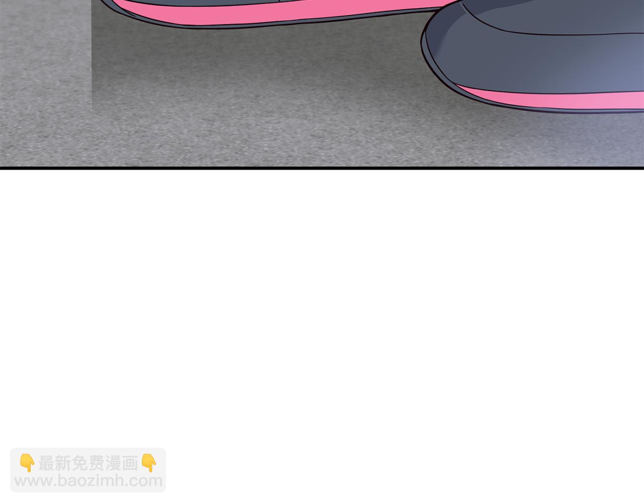 撿回一個異界女團 - 第49話 應援(1/5) - 5