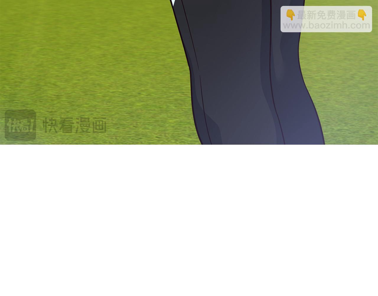 撿回一個異界女團 - 第49話 應援(1/5) - 2