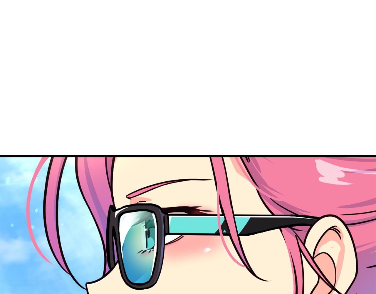 撿回一個異界女團 - 第49話 應援(1/5) - 3