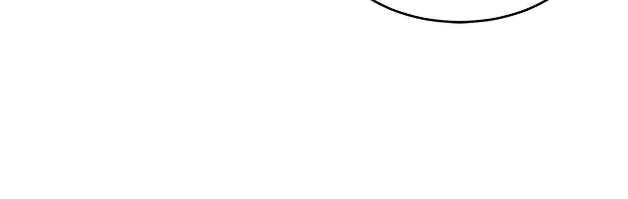 撿回一個異界女團 - 第49話 應援(2/5) - 1