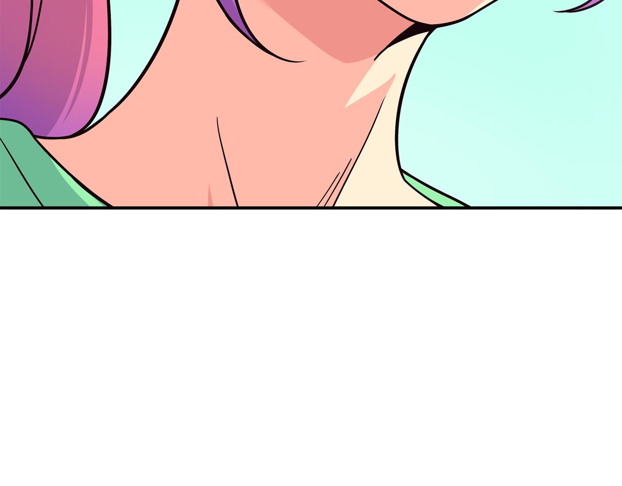 撿回一個異界女團 - 第49話 應援(2/5) - 3