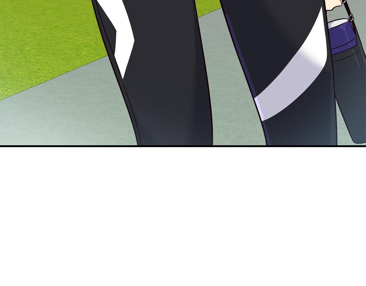 撿回一個異界女團 - 第49話 應援(2/5) - 1