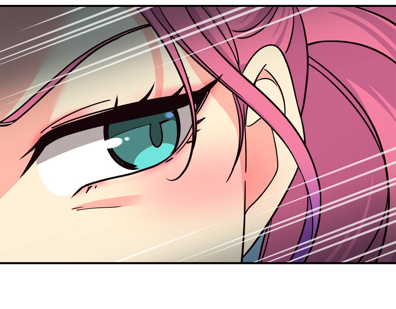 撿回一個異界女團 - 第49話 應援(2/5) - 5