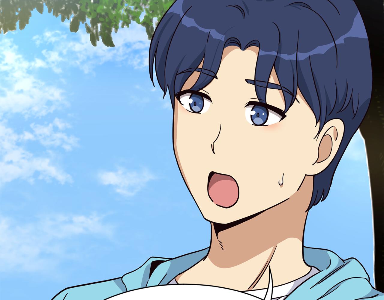 撿回一個異界女團 - 第49話 應援(2/5) - 4