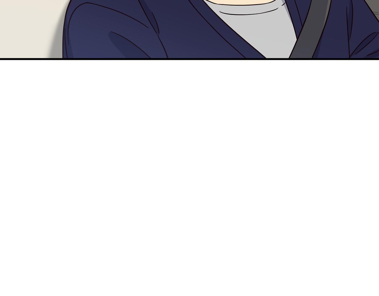 撿回一個異界女團 - 第49話 應援(1/5) - 1