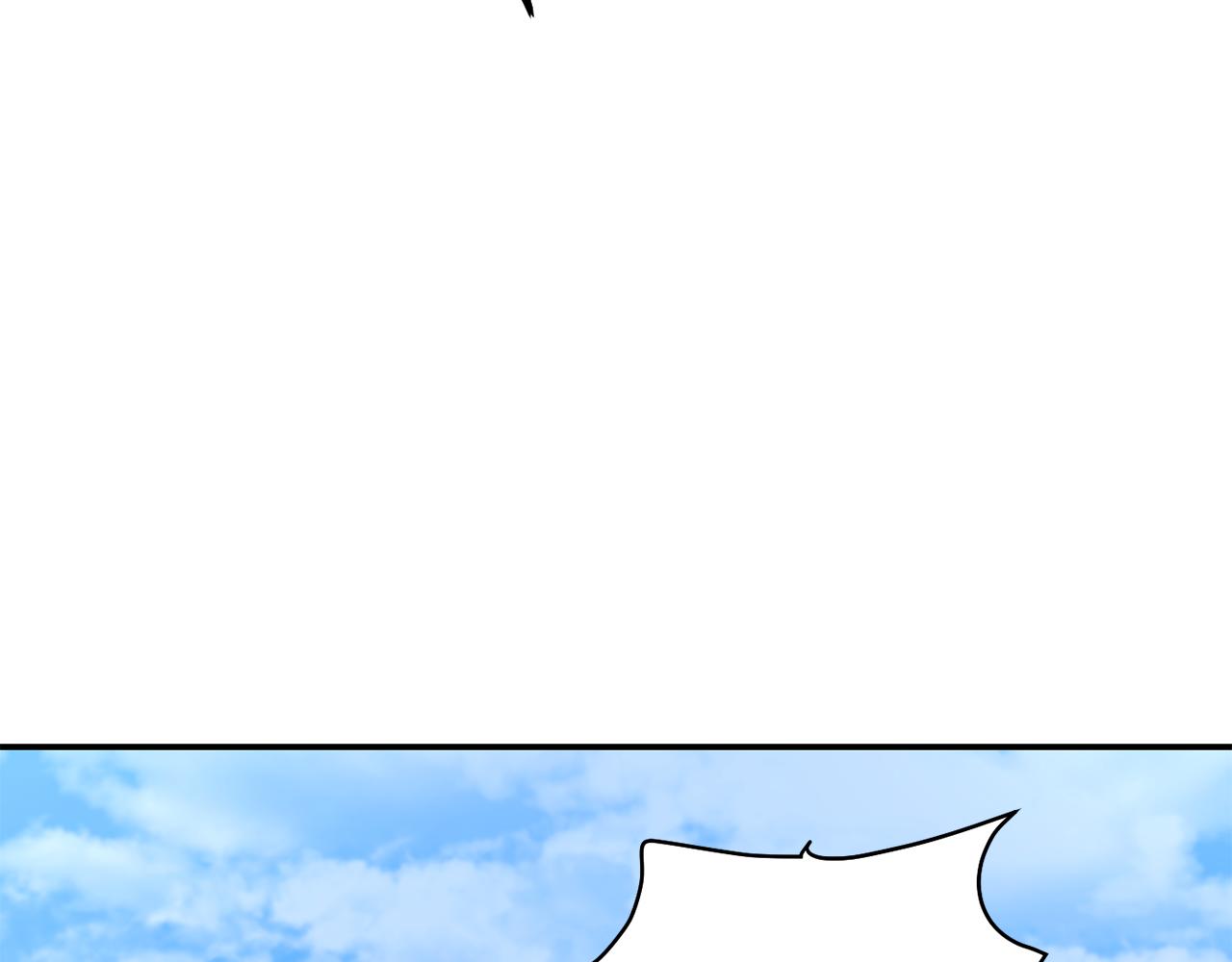 撿回一個異界女團 - 第49話 應援(2/5) - 4