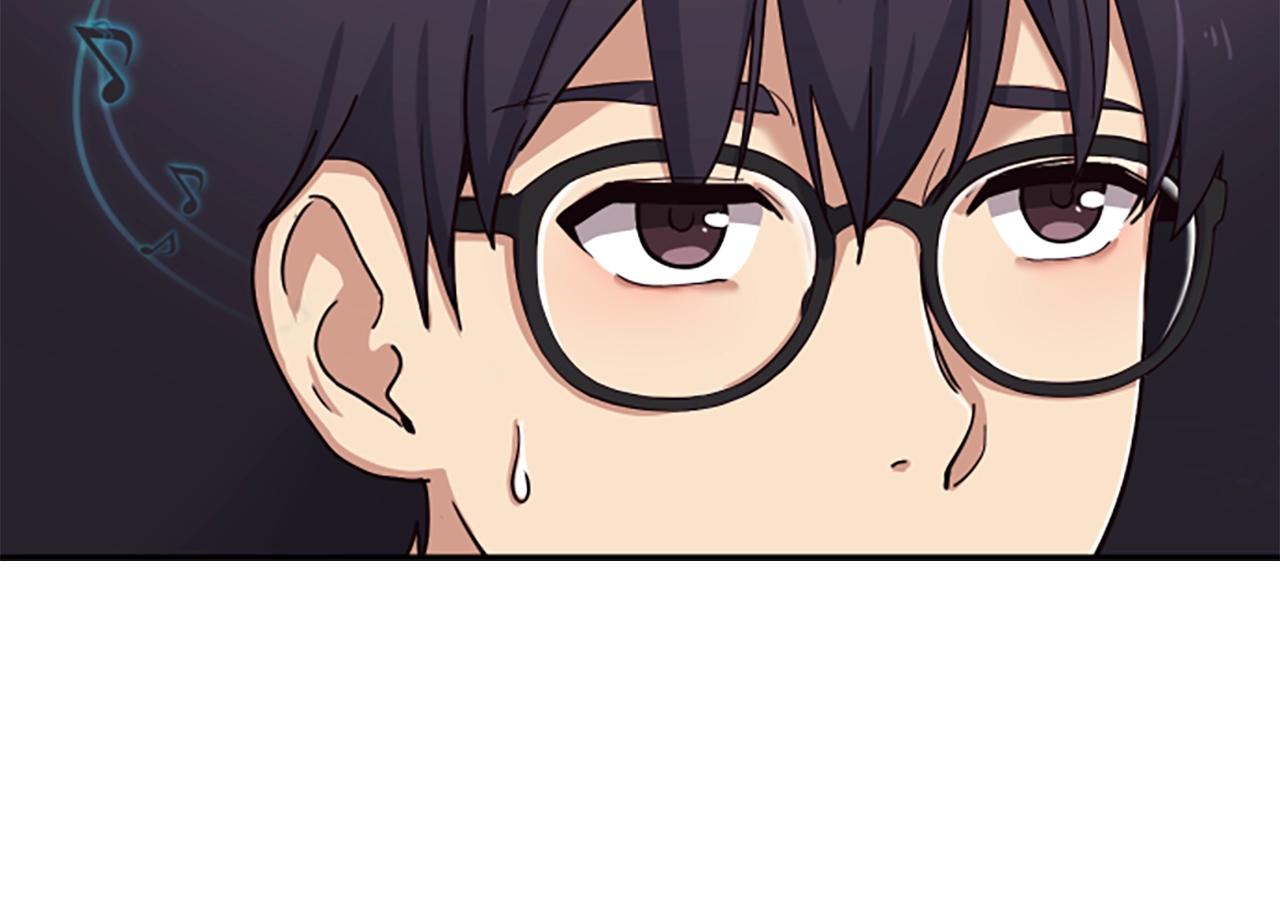 撿回一個異界女團 - 第5話 要不要組女團(4/5) - 7