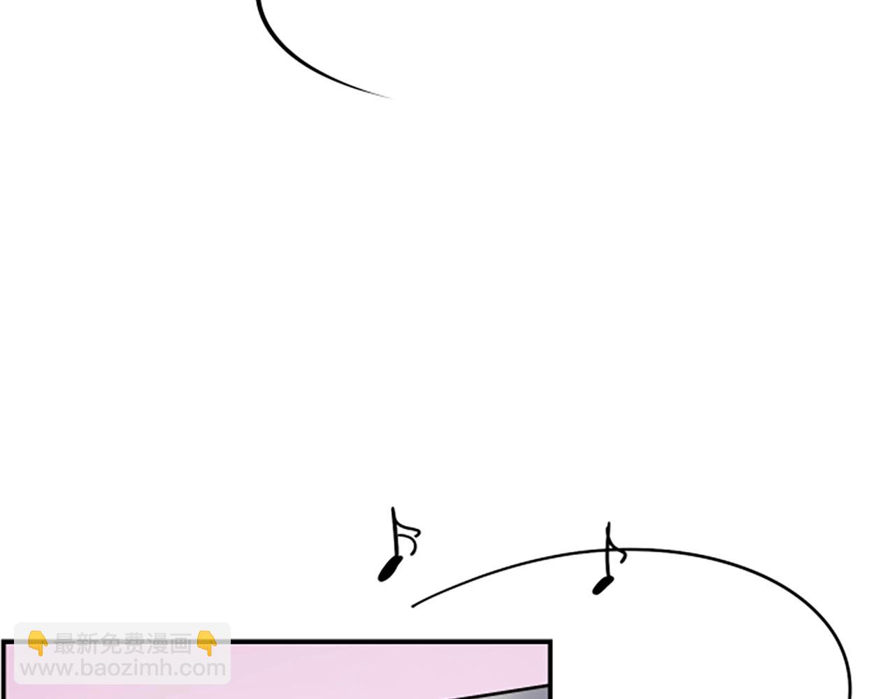 撿回一個異界女團 - 第5話 要不要組女團(4/5) - 1