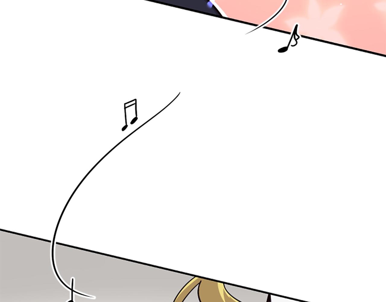 撿回一個異界女團 - 第5話 要不要組女團(4/5) - 1