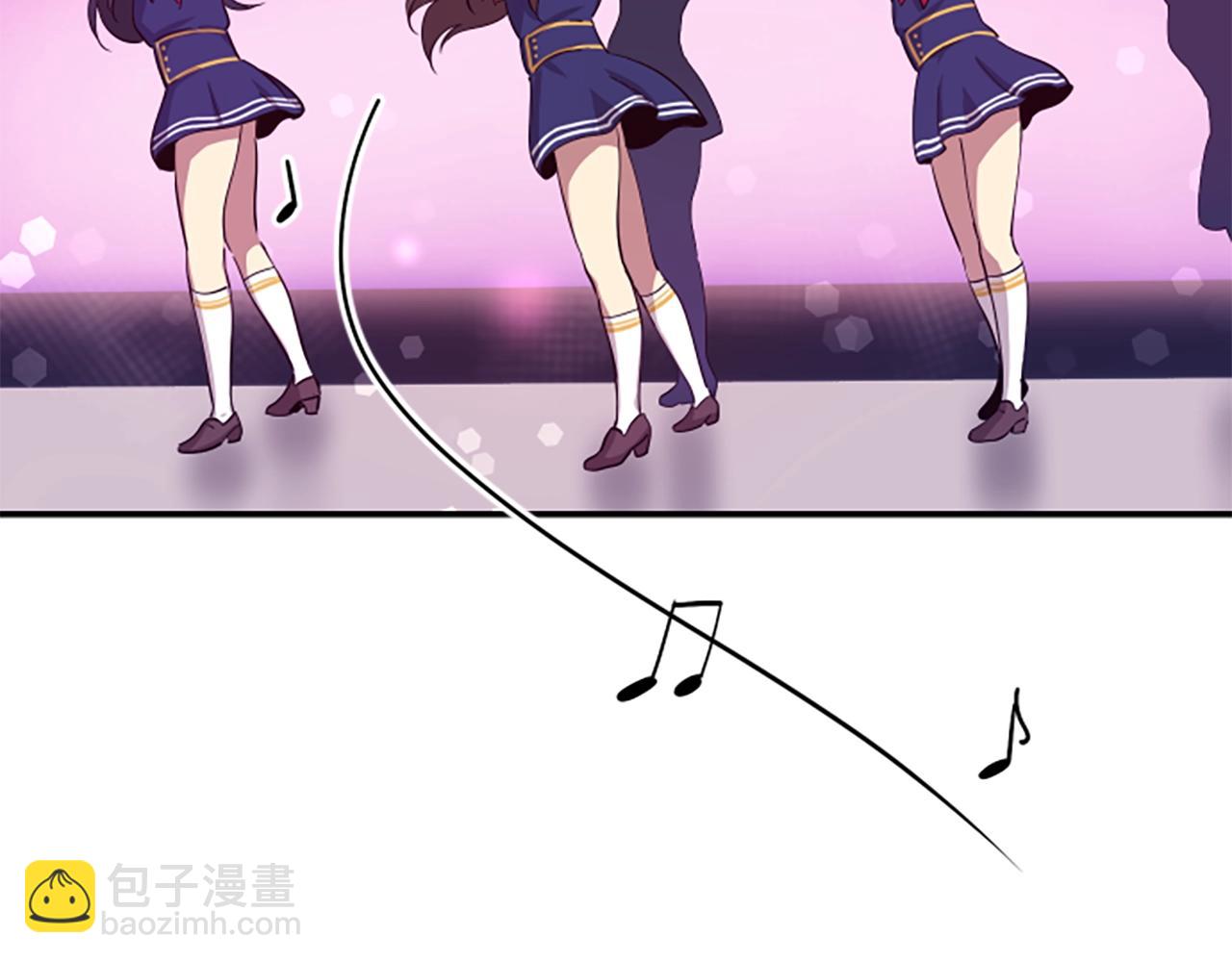 撿回一個異界女團 - 第5話 要不要組女團(4/5) - 4