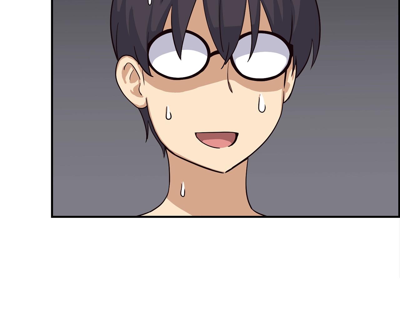 撿回一個異界女團 - 第7話 第一次拍照(3/5) - 7