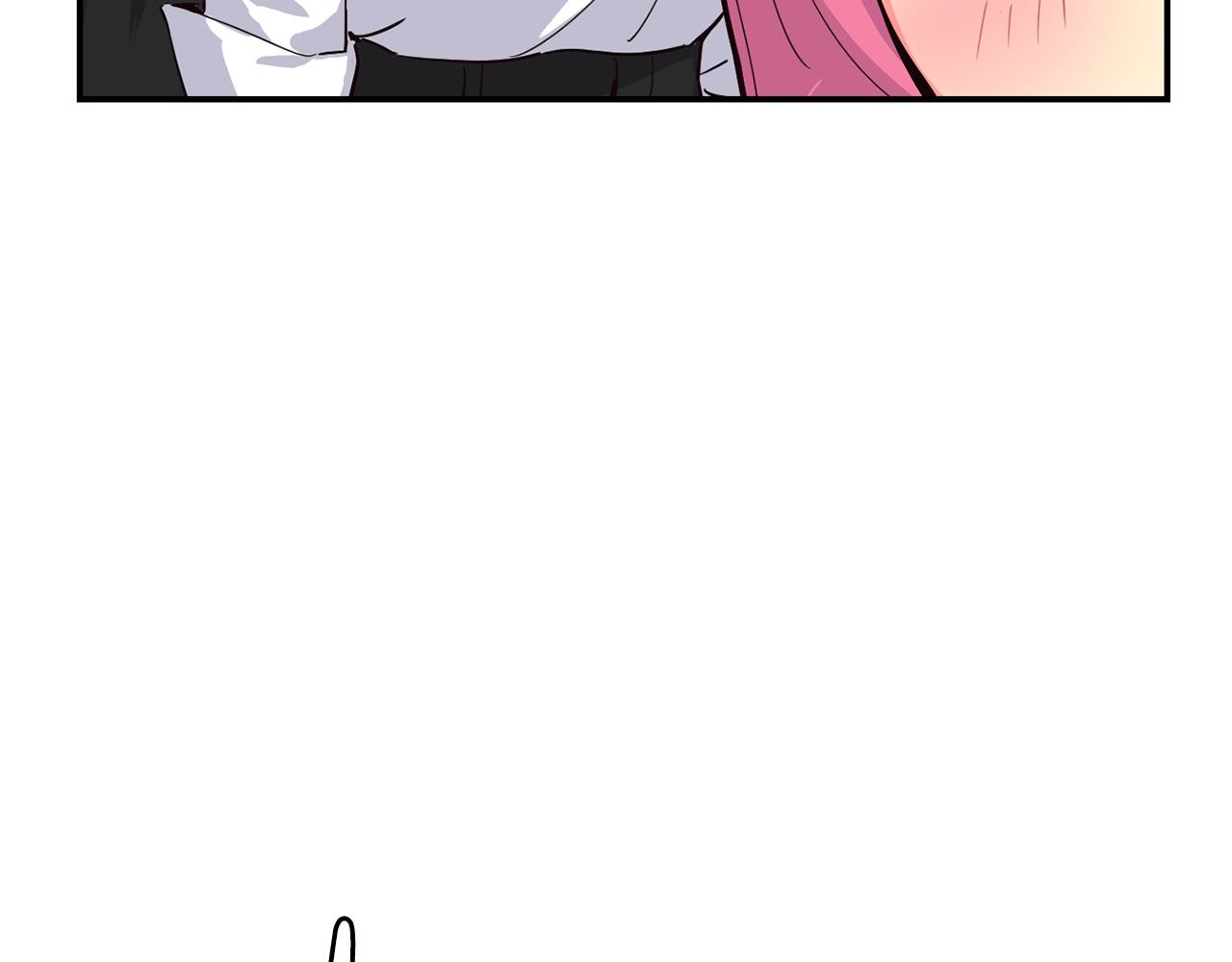 撿回一個異界女團 - 第7話 第一次拍照(3/5) - 6