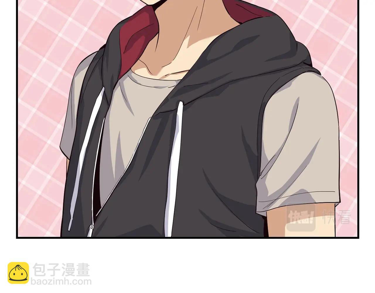 撿回一個異界女團 - 第7話 第一次拍照(1/5) - 4