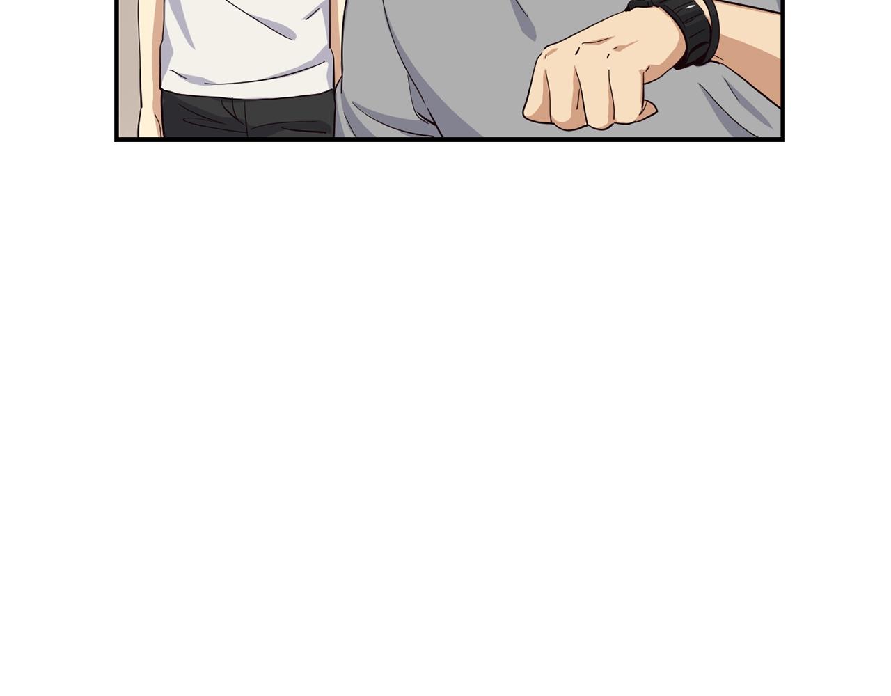 撿回一個異界女團 - 第7話 第一次拍照(3/5) - 1