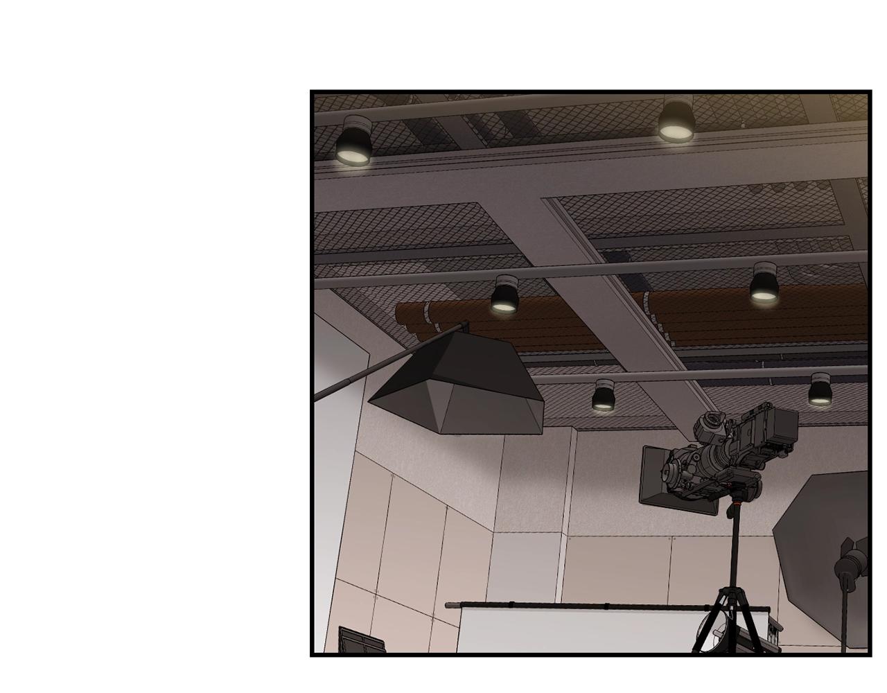 撿回一個異界女團 - 第7話 第一次拍照(3/5) - 5