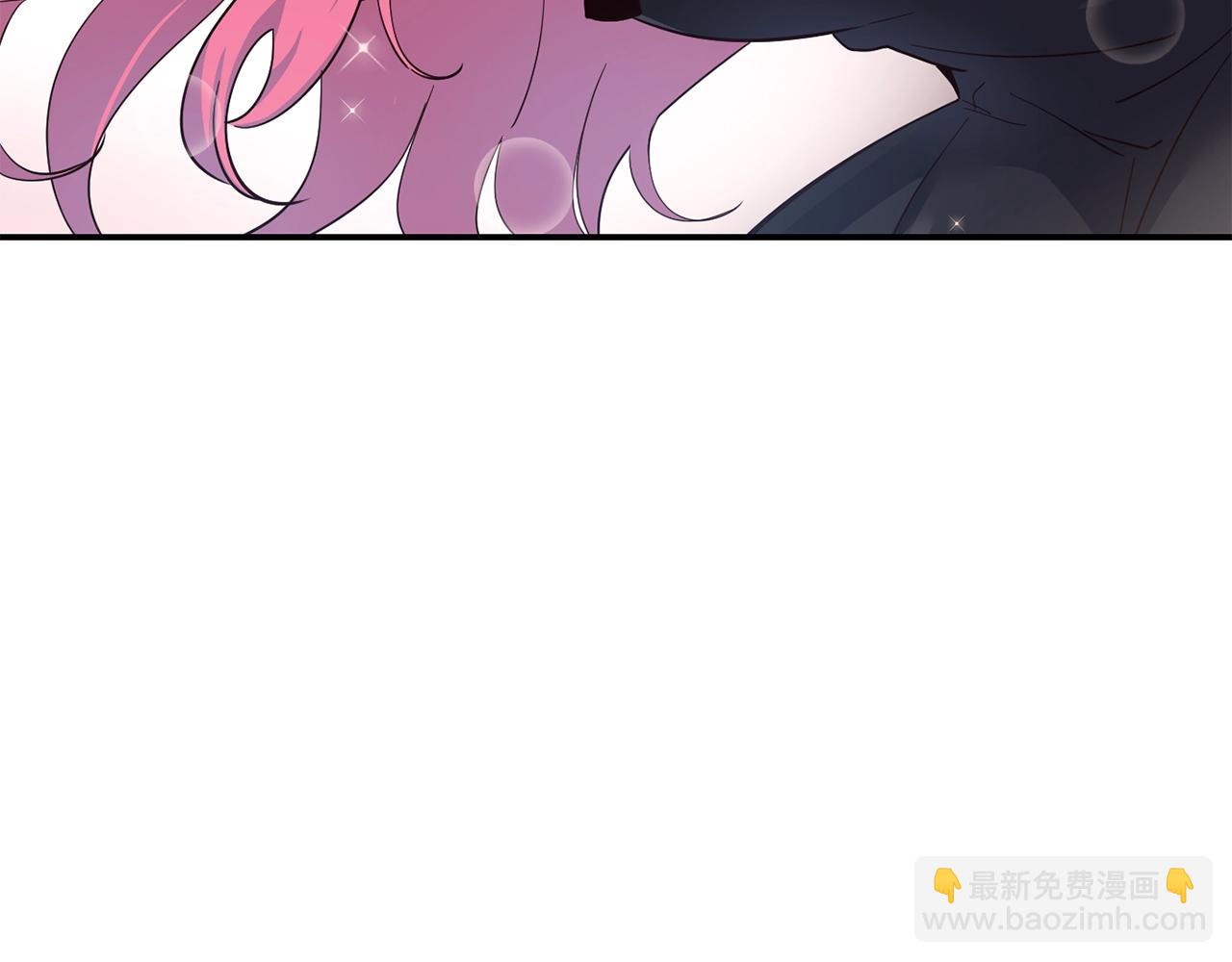 撿回一個異界女團 - 第7話 第一次拍照(4/5) - 3