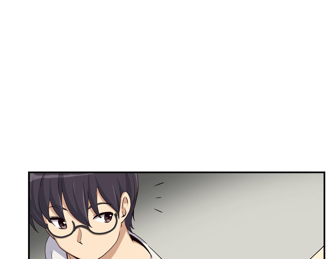 撿回一個異界女團 - 第7話 第一次拍照(4/5) - 5