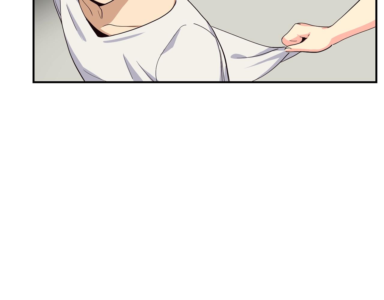 撿回一個異界女團 - 第7話 第一次拍照(4/5) - 6