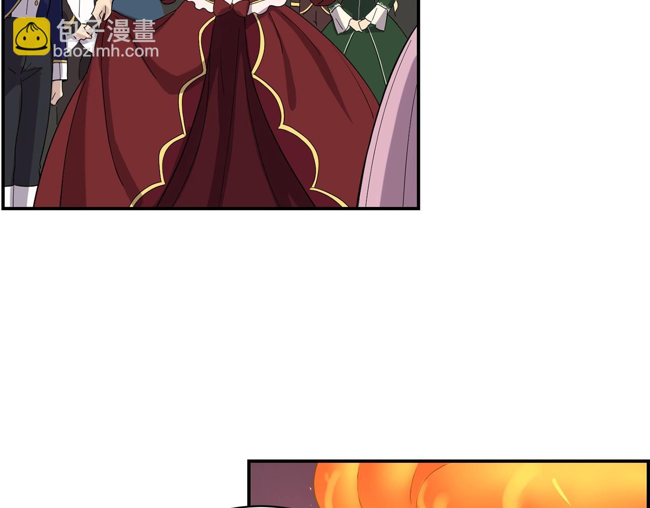 撿回一個異界女團 - 第7話 第一次拍照(4/5) - 5