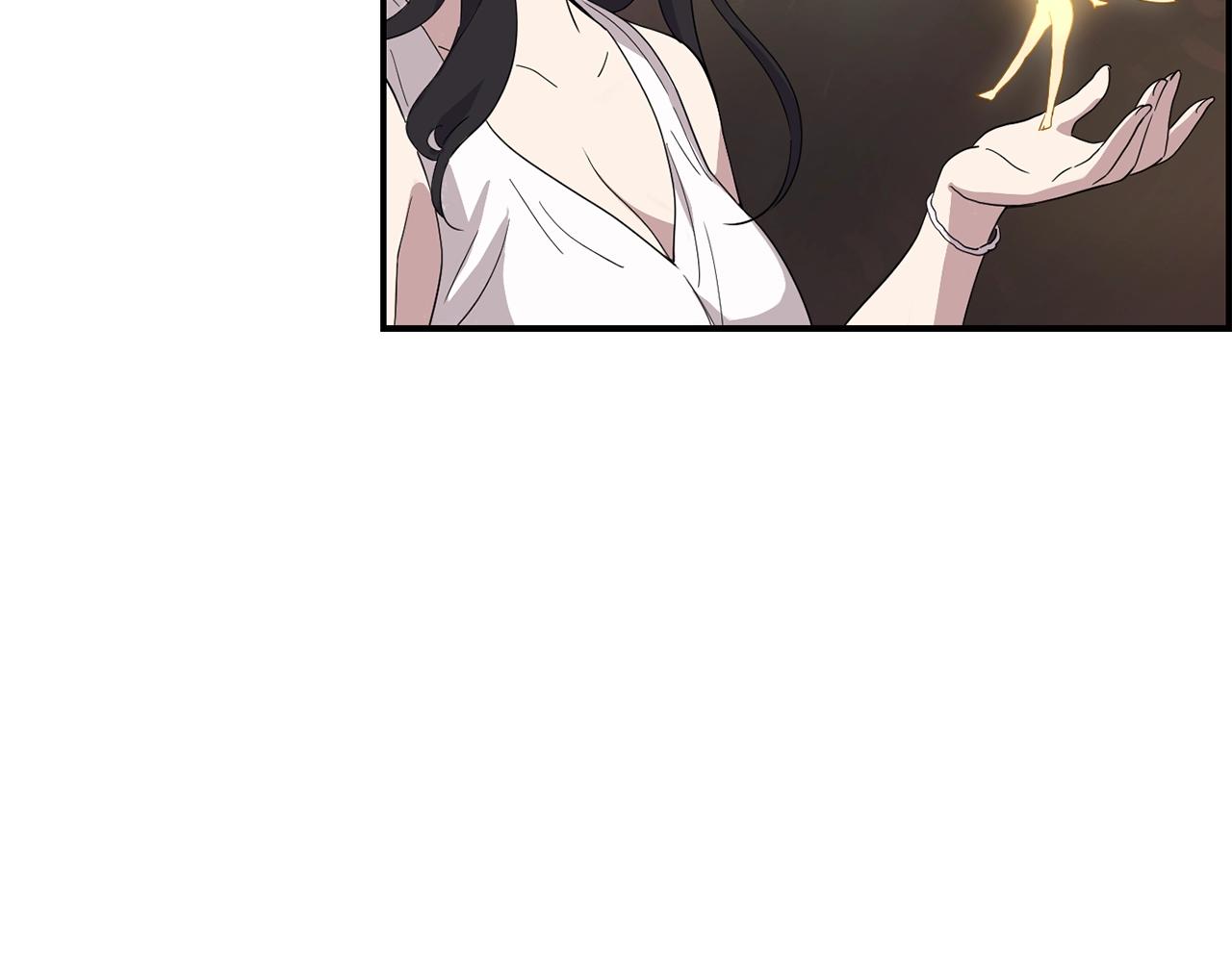 撿回一個異界女團 - 第7話 第一次拍照(4/5) - 2