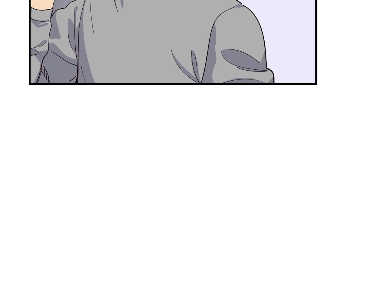 撿回一個異界女團 - 第7話 第一次拍照(4/5) - 7