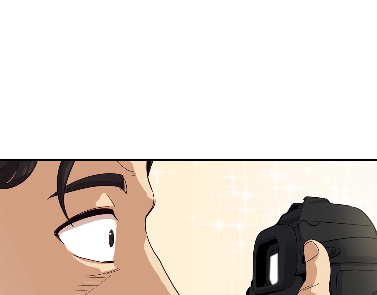 撿回一個異界女團 - 第7話 第一次拍照(4/5) - 7