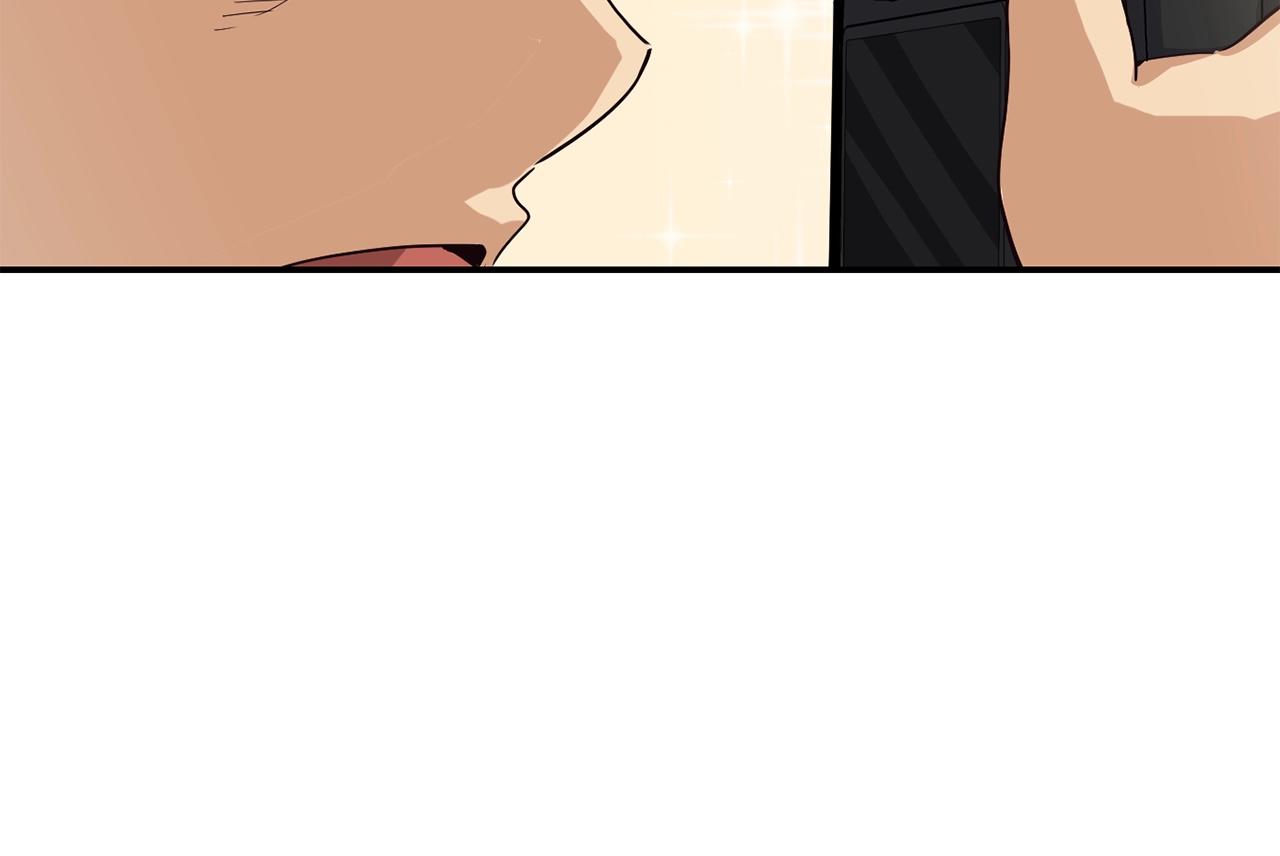 撿回一個異界女團 - 第7話 第一次拍照(4/5) - 8